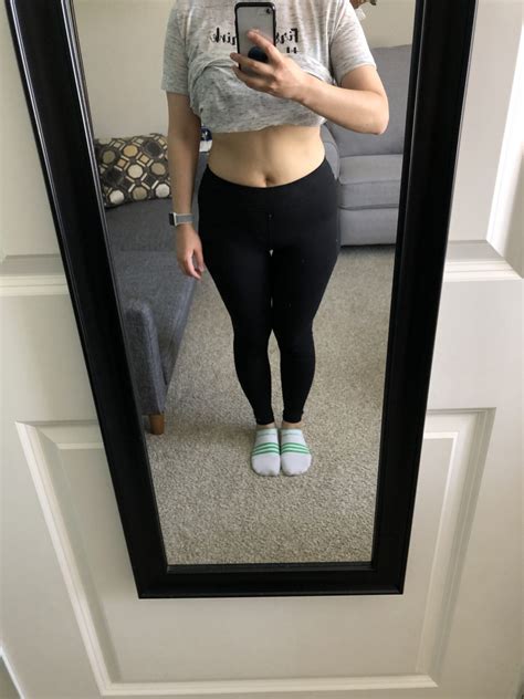 chloe ting before|is Chloe Ting workout effective.